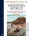 Handbook To Life In The Medieval World Handbook To Life In The Medieval World