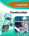 Construction Construction