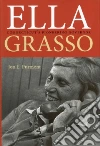 Ella Grasso Ella Grasso