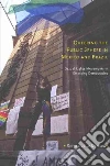Queering the Public Sphere in Mexico and Brazil Queering the Public Sphere in Mexico and Brazil