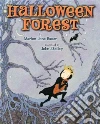 Halloween Forest Halloween Forest