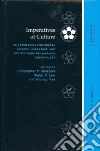 Imperatives of Culture Imperatives of Culture
