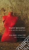 Beyond Speculation Beyond Speculation