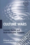 Culture Wars Culture Wars