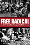 Free Radical Free Radical