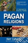 Pagan Religions Pagan Religions