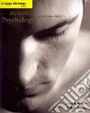 Abnormal Psychology Abnormal Psychology
