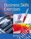Business Skills Exercises Business Skills Exercises