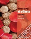 Haematology at a Glance Haematology at a Glance