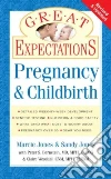 Pregnancy & Childbirth Pregnancy & Childbirth