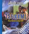 Tsunami Tsunami