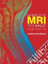 Handbook of MRI Technique Handbook of MRI Technique