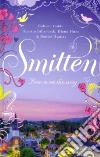Smitten Smitten