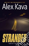 Stranded Stranded