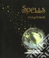 Spells Spells
