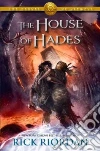The House of Hades The House of Hades
