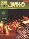 The Who The Who
