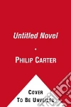 Untitled Novel Untitled Novel