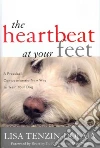 Heartbeat at Your Feet Heartbeat at Your Feet