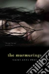 The Murmurings The Murmurings