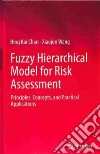Fuzzy Hierarchical Model for Risk Assessment Fuzzy Hierarchical Model for Risk Assessment
