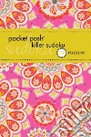 Pocket Posh Killer Sudoku 2 Pocket Posh Killer Sudoku 2