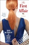 The First Affair The First Affair
