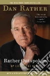 Rather Outspoken Rather Outspoken