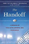 Hand-Off Hand-Off