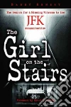 The Girl on the Stairs The Girl on the Stairs
