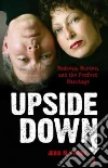Upside Down Upside Down