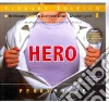 Hero (CD Audiobook) Hero (CD Audiobook)