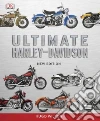 Ultimate Harley Davidson Ultimate Harley Davidson