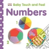 Numbers Numbers