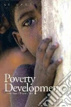 Poverty Development Poverty Development