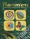Biomimicry Biomimicry