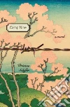 Camp Nine Camp Nine