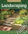 Landscaping Landscaping