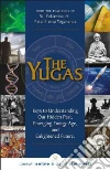 The Yugas The Yugas