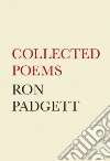 Collected Poems Collected Poems