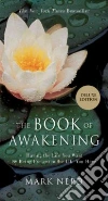 The Book of Awakening The Book of Awakening