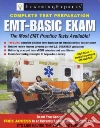 EMT-Basic Exam EMT-Basic Exam