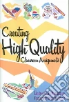 Creating High-Quality Classroom Assignments Creating High-Quality Classroom Assignments
