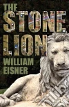 The Stone Lion The Stone Lion