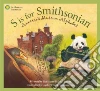 S Is for Smithsonian S Is for Smithsonian