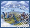 T Is for Twin Cities T Is for Twin Cities