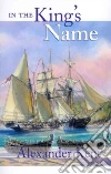 In the King's Name In the King's Name