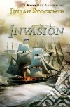 Invasion Invasion