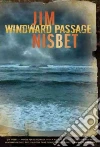 Windward Passage Windward Passage