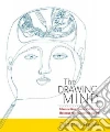 The Drawing Mind The Drawing Mind